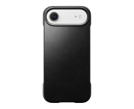 Nomad Traditional Leather Case do iPhone Air MagSafe black - 1362233 - zdjęcie 2